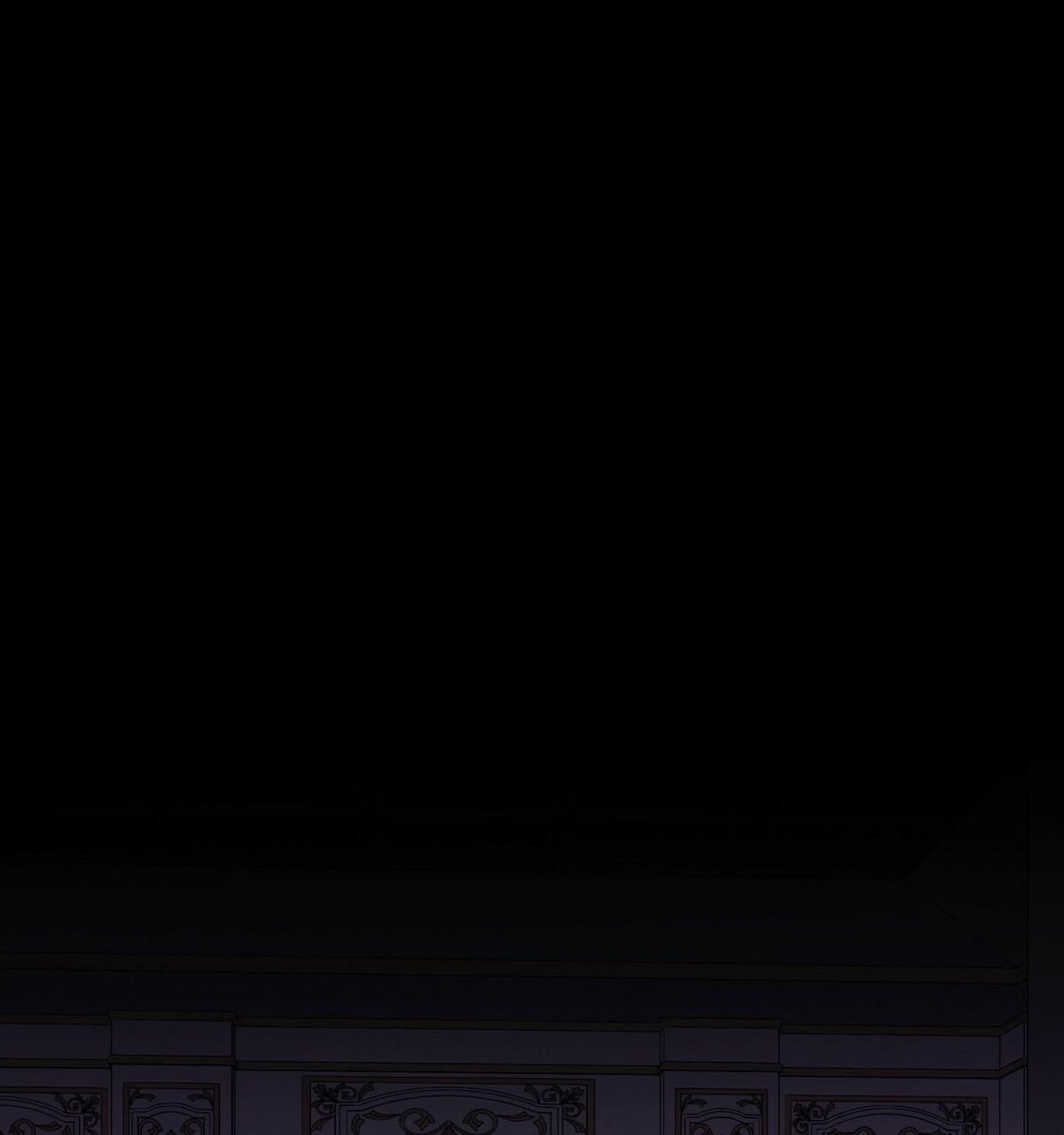 vòng xoáy của ác ma chapter 1 13