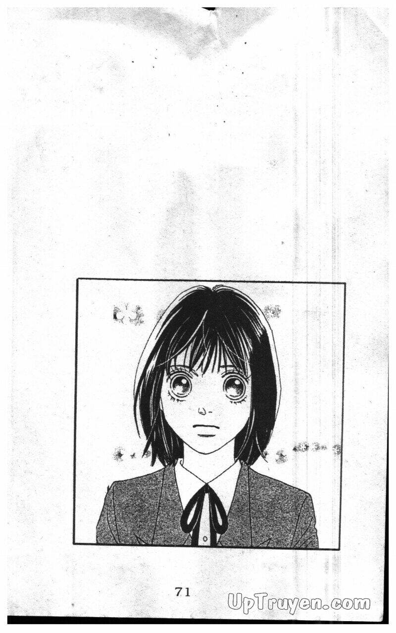 con nhà giàu chapter 195 68