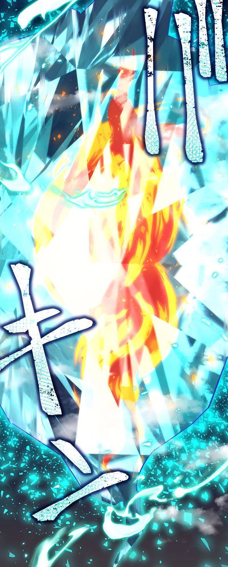 âm dương sư mạnh nhất chuyển sinh chapter 26 33