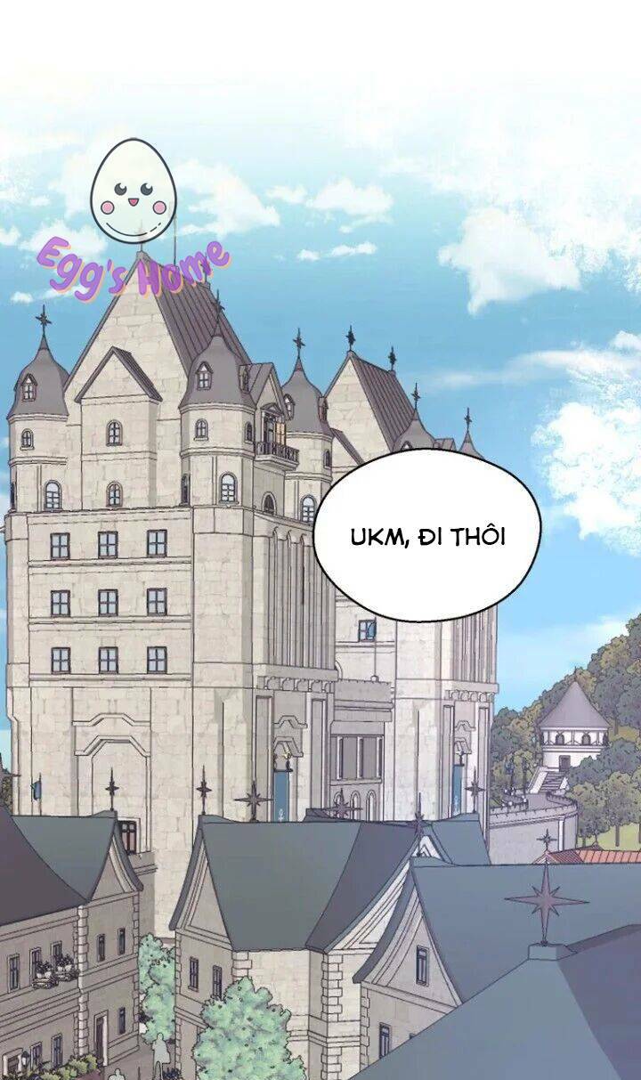 roelin bước đến tương lai chapter 6 49