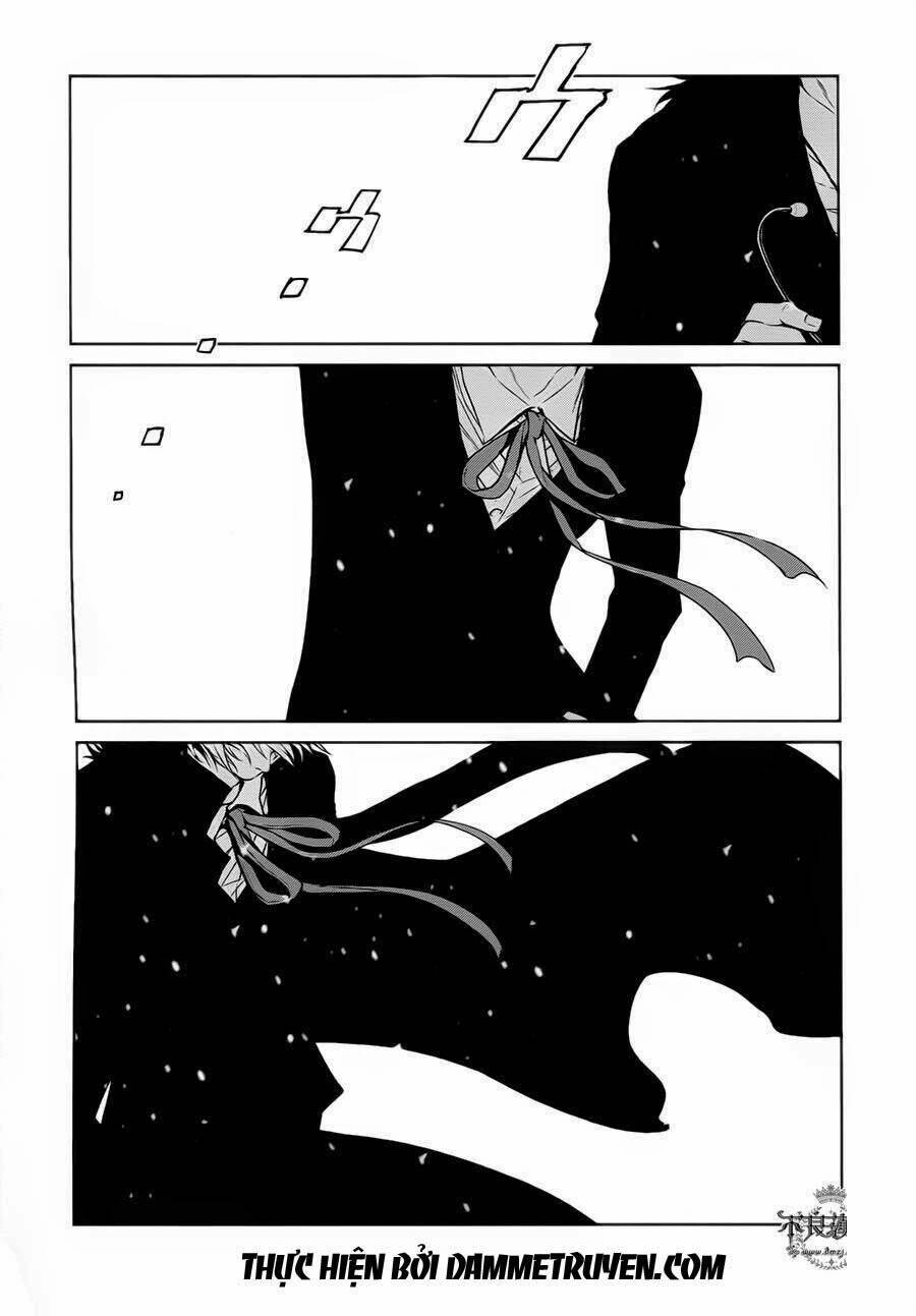 horizon chapter 17 18