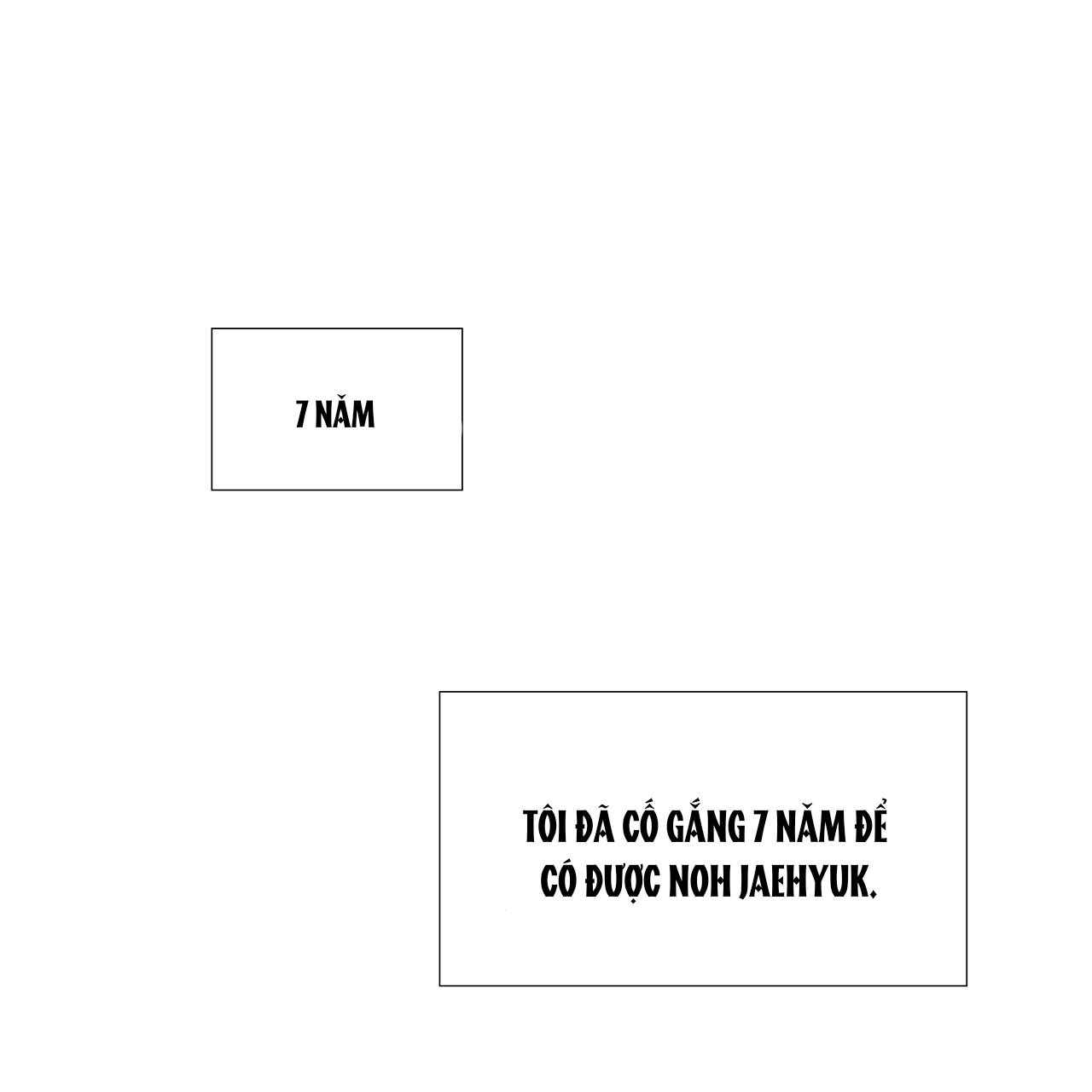 one more time chapter 22.3 32