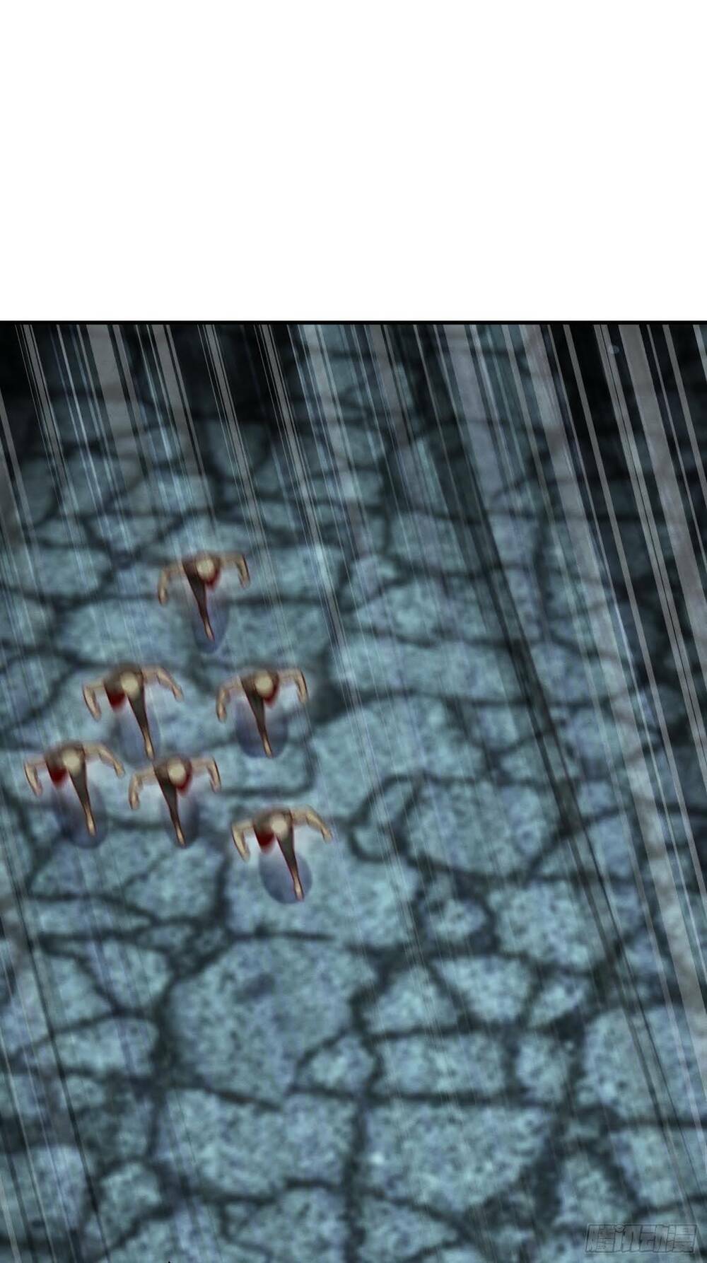 trở thành đạo sư dũng sĩ chapter 11 18