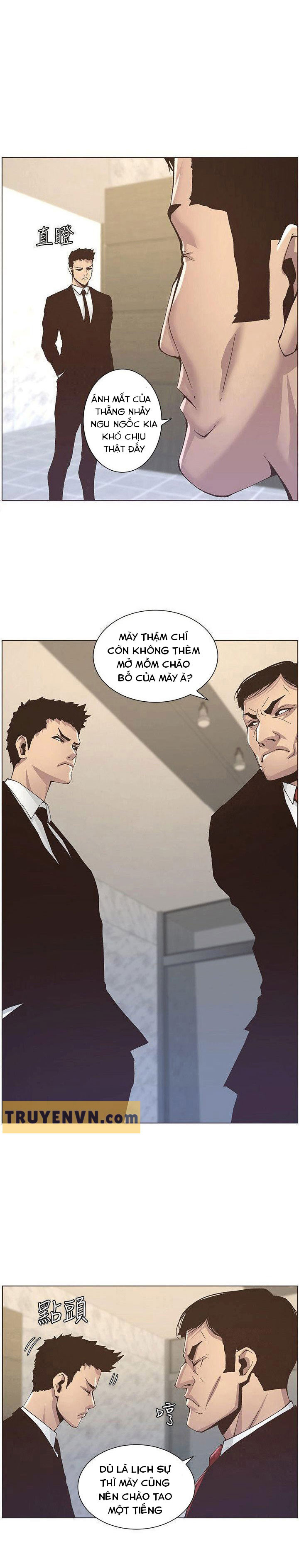 cha dượng chapter 12 3