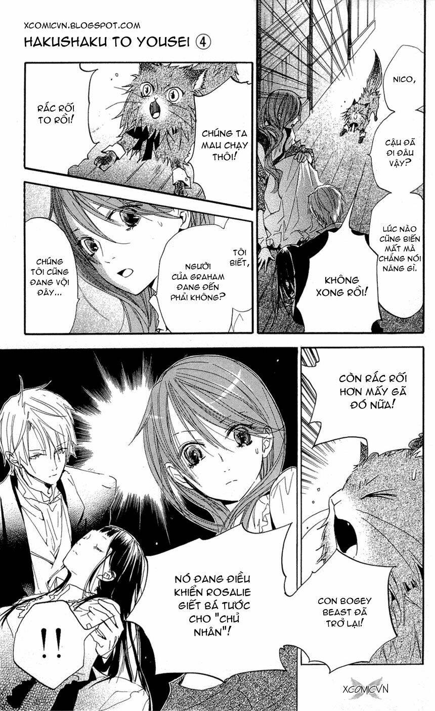 bá tước và tiên nữ chapter 15 55