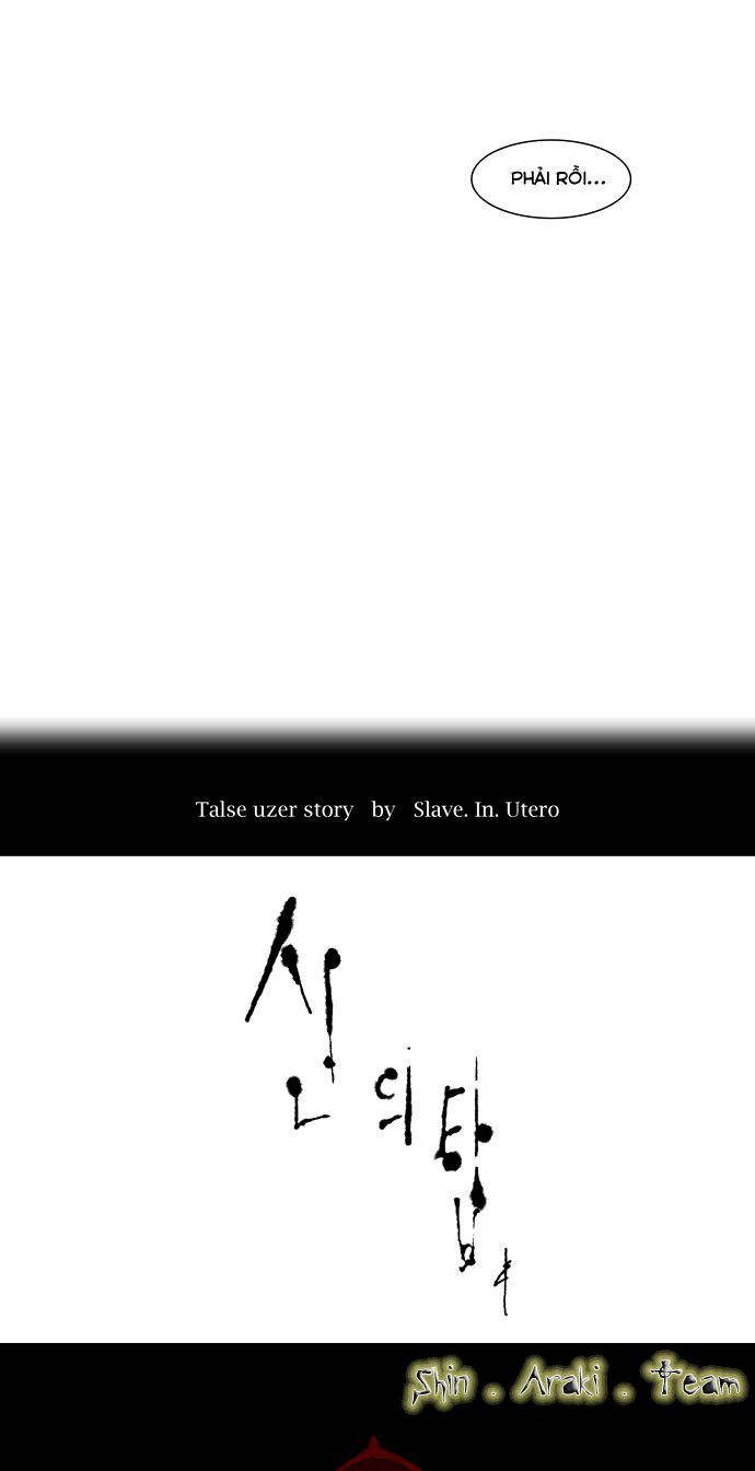 tòa tháp bí ẩn 2 chapter 111 7