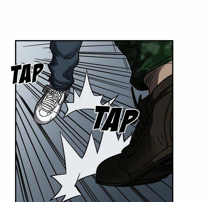 huyền thoại : khởi đầu chapter 66 60