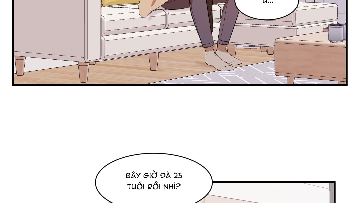 chốn riêng tư chapter 30 25