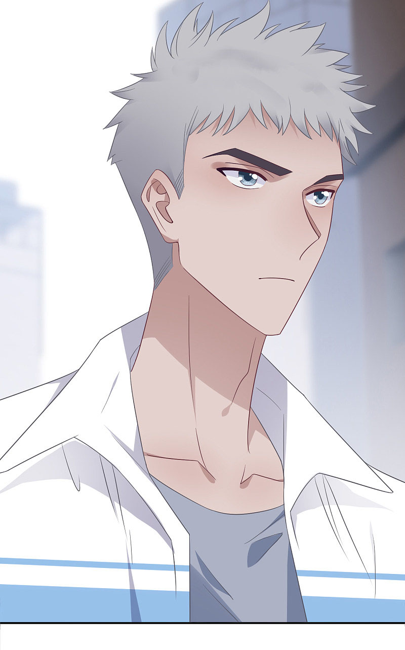 cái thùng cơm sát vách chapter 92.1 6