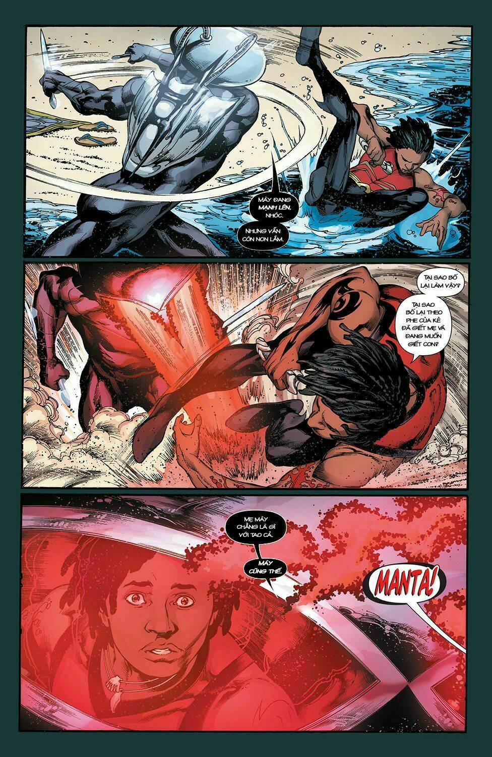 brightest day chapter 20 4