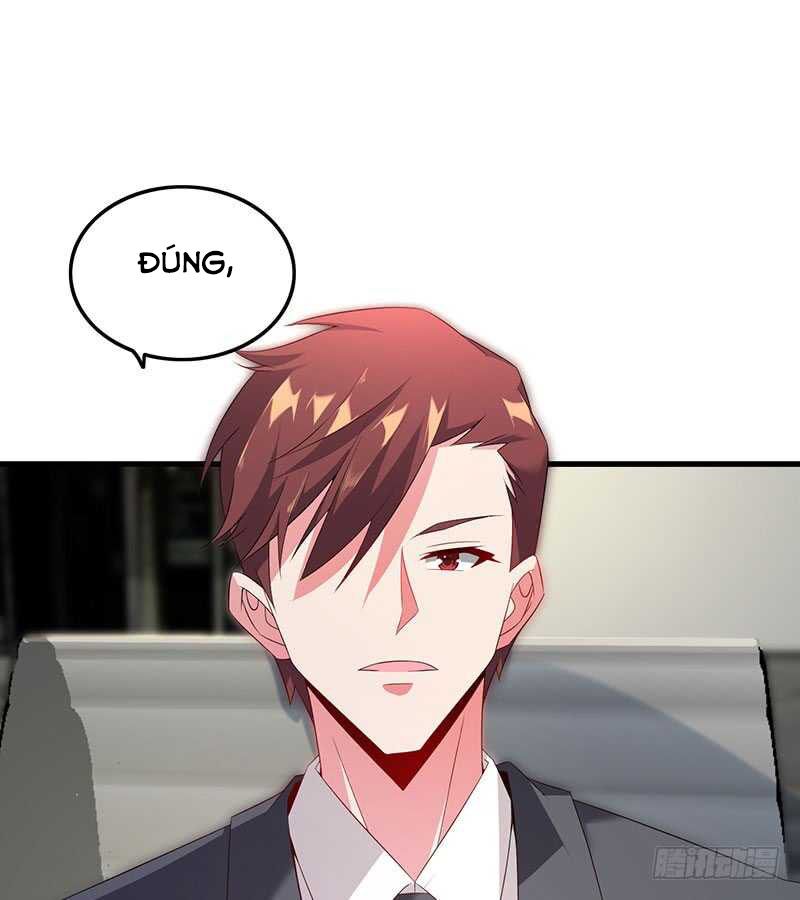 bảy ngày thực cốt hôn ước chapter 51 15