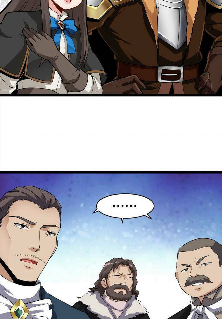 lê minh chi kiếm chapter 26 20