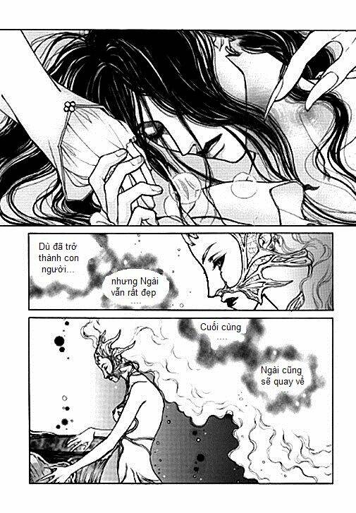 evyione chapter 9 14