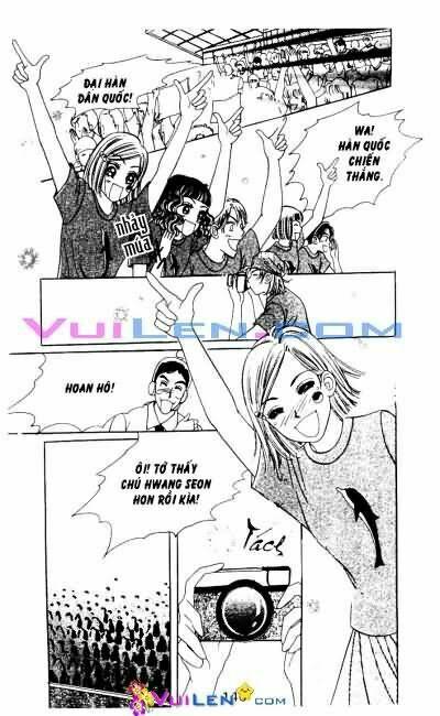 bong bóng trắng chapter 9 146