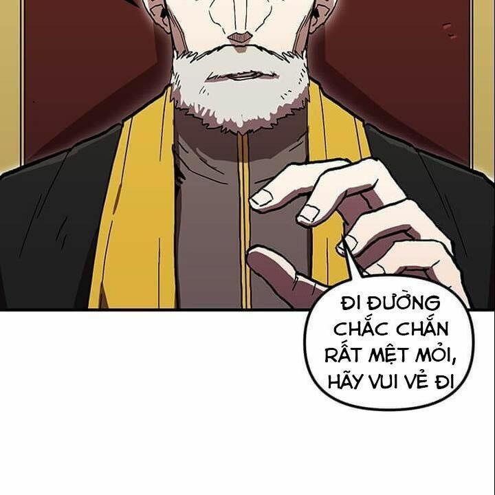 bug player - người chơi lỗi chapter 36 56