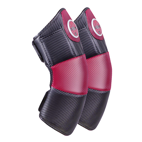 Máy massage đầu gối pin sạc Rung Nóng Nhật Bản Nikio NK-185