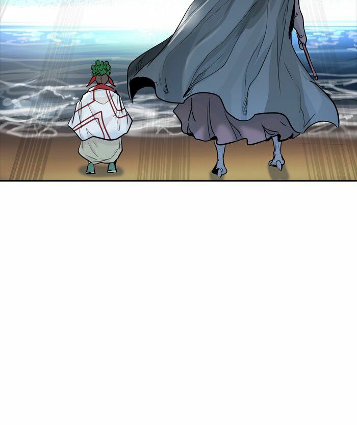 tòa tháp bí ẩn 2 chapter 263.5 64