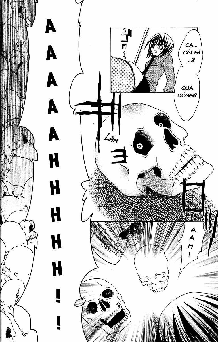 jigoku shoujo-cô gái đến từ địa ngục chapter 13 39