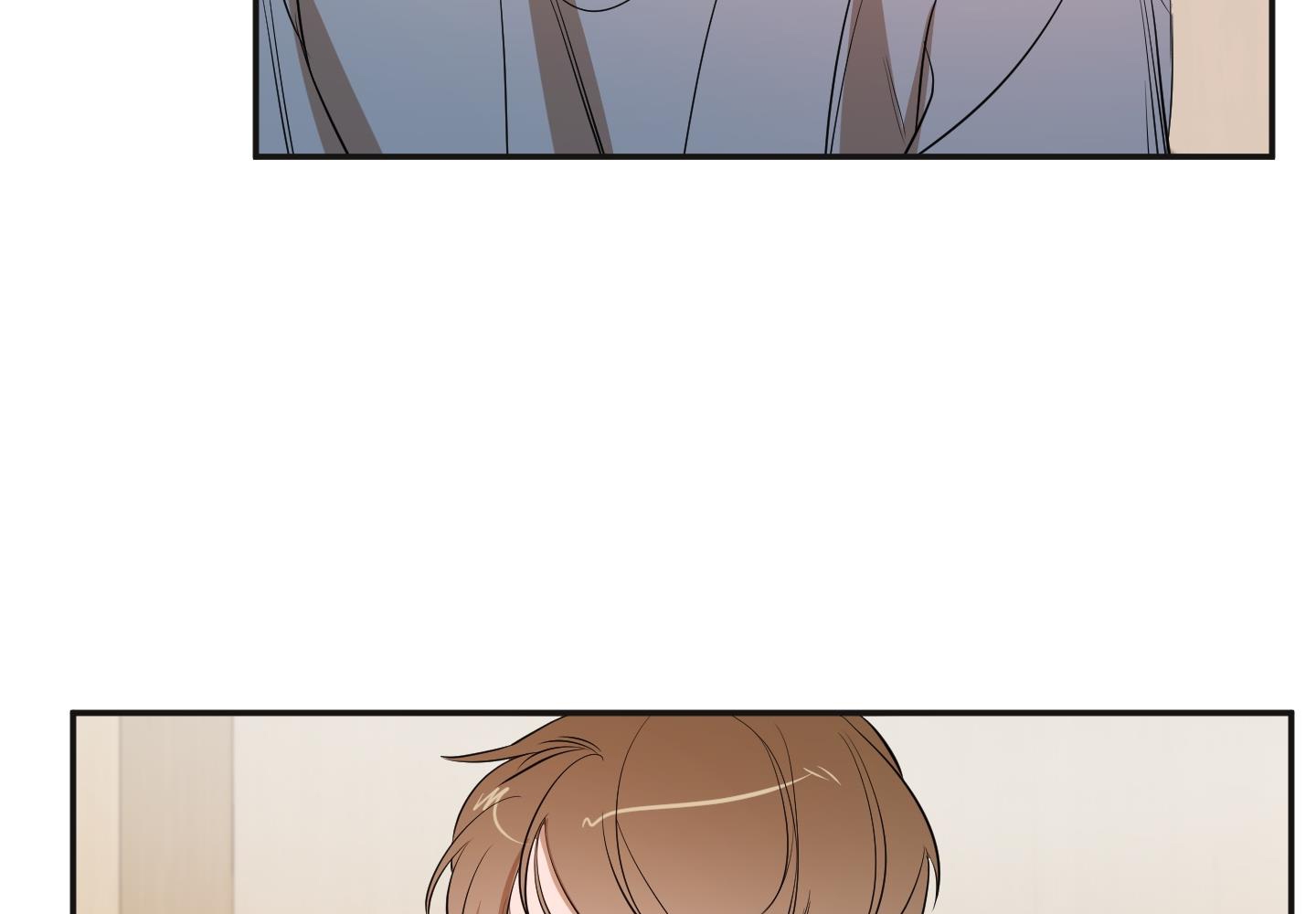 chốn riêng tư chapter 11 6