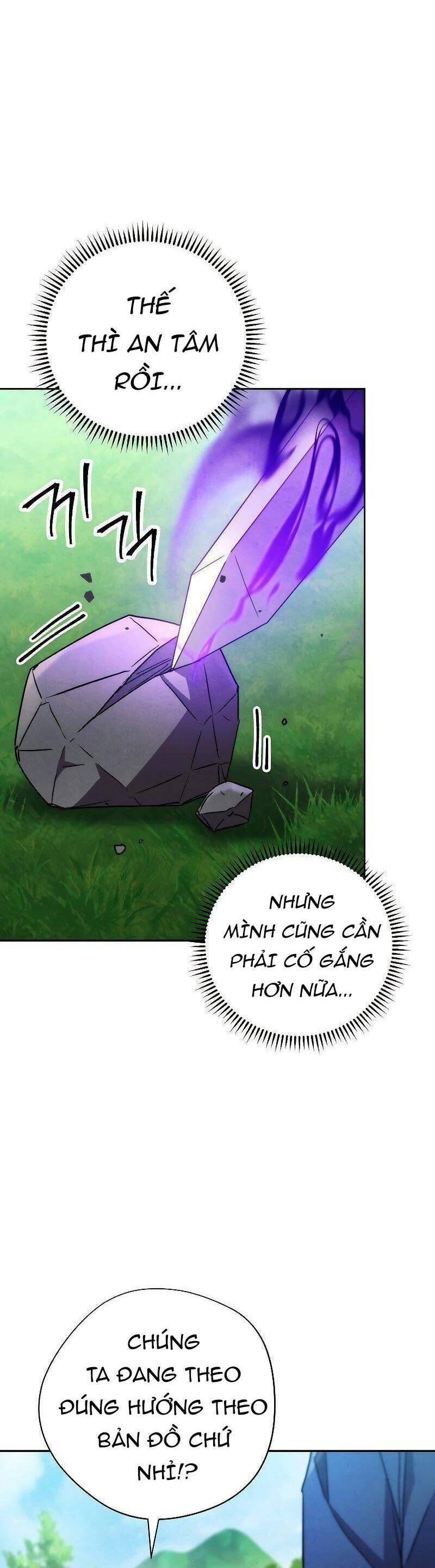 the live chapter 105 42