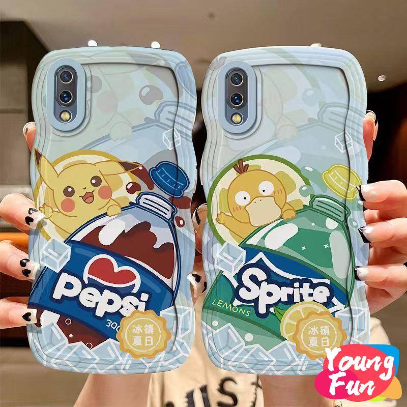 ốp lưng Soft TPU Case For Samsung A14 A13 A04E A12 A11 A04S A03S A03 A53 A73 A33 A23 A52 A51 A71 A72 A22 A32 A02