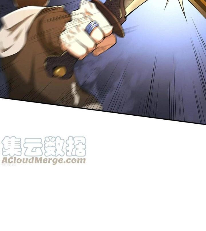 đệ nhất người ở rể chapter 75 9