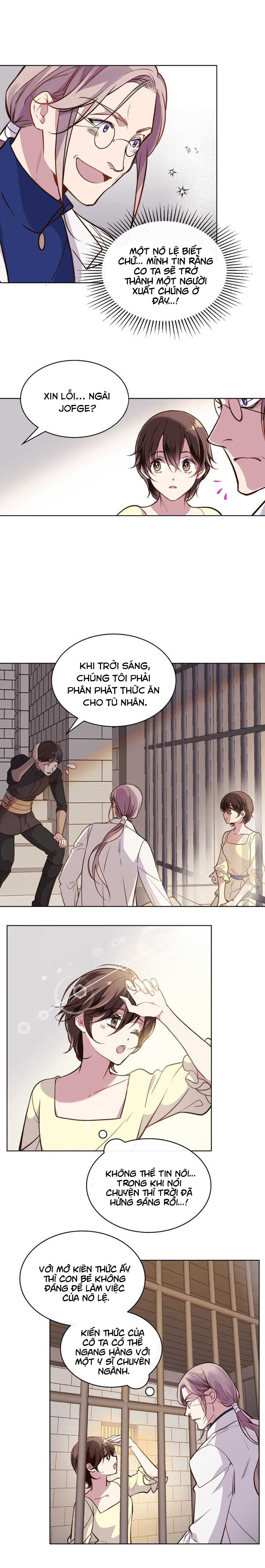 beatrice chapter 8 15