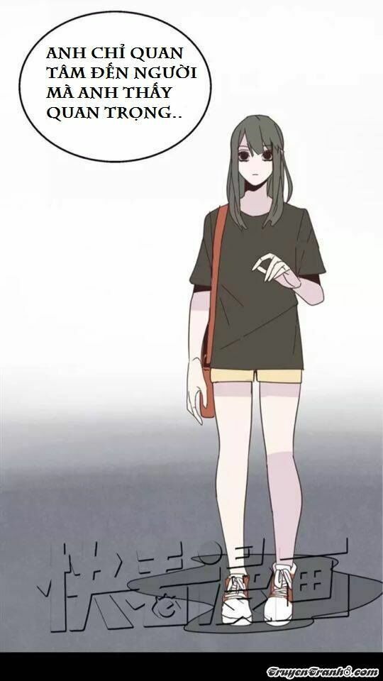 ứng dụng thẩm mỹ chapter 12 56