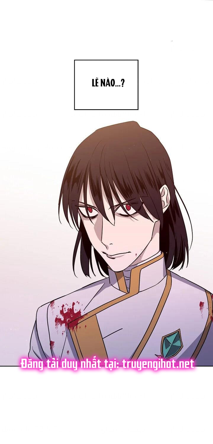 CHITRA chapter 114.2 25