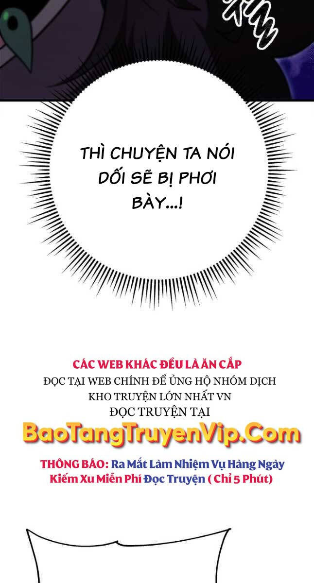 cửu thiên kiếm pháp chapter 49 139