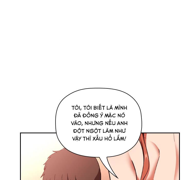 trở lại và lợi hại hơn xưa chapter 37 40