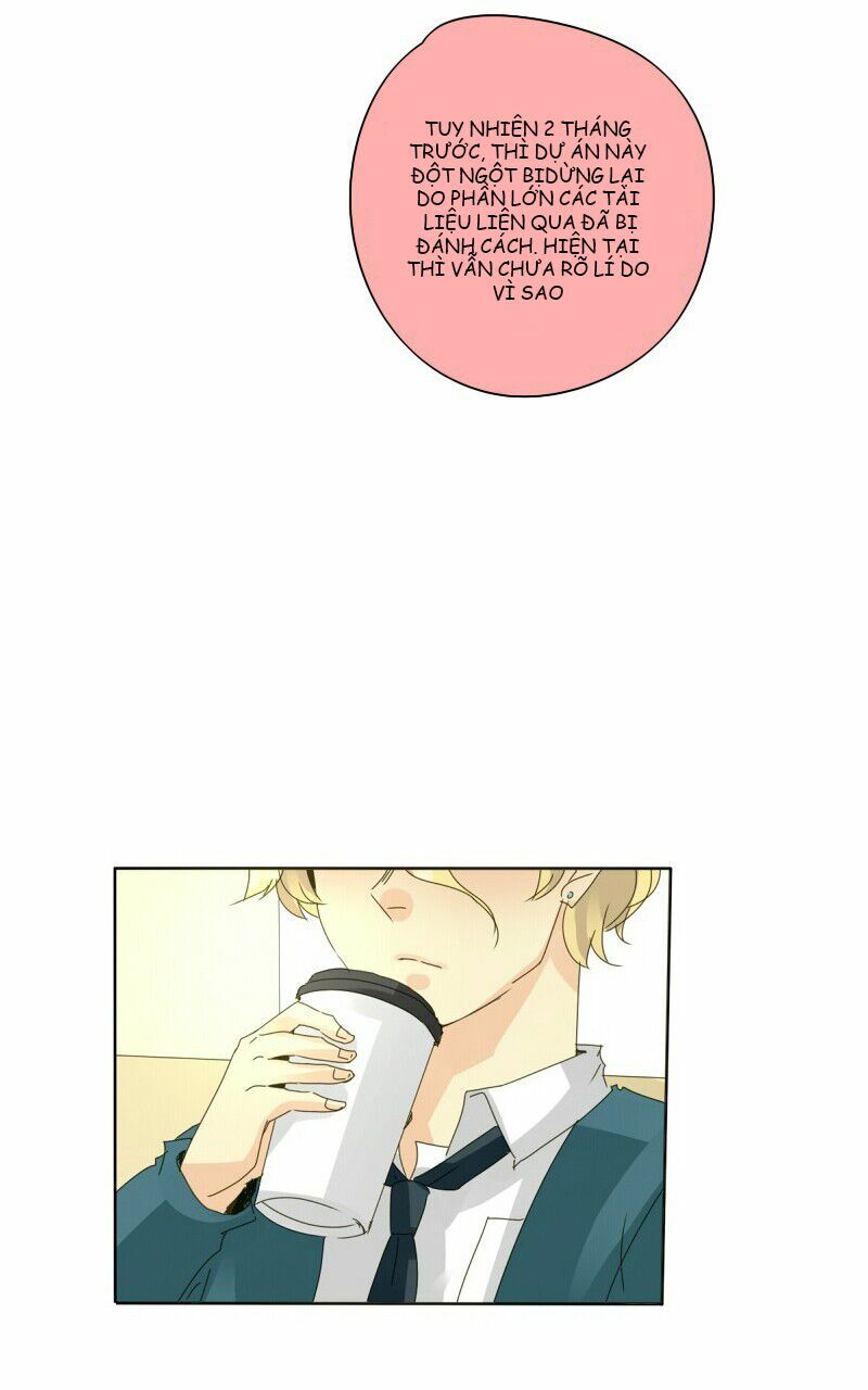 unordinary chapter 46 39