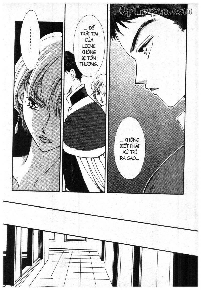 vampire game chapter 9 125