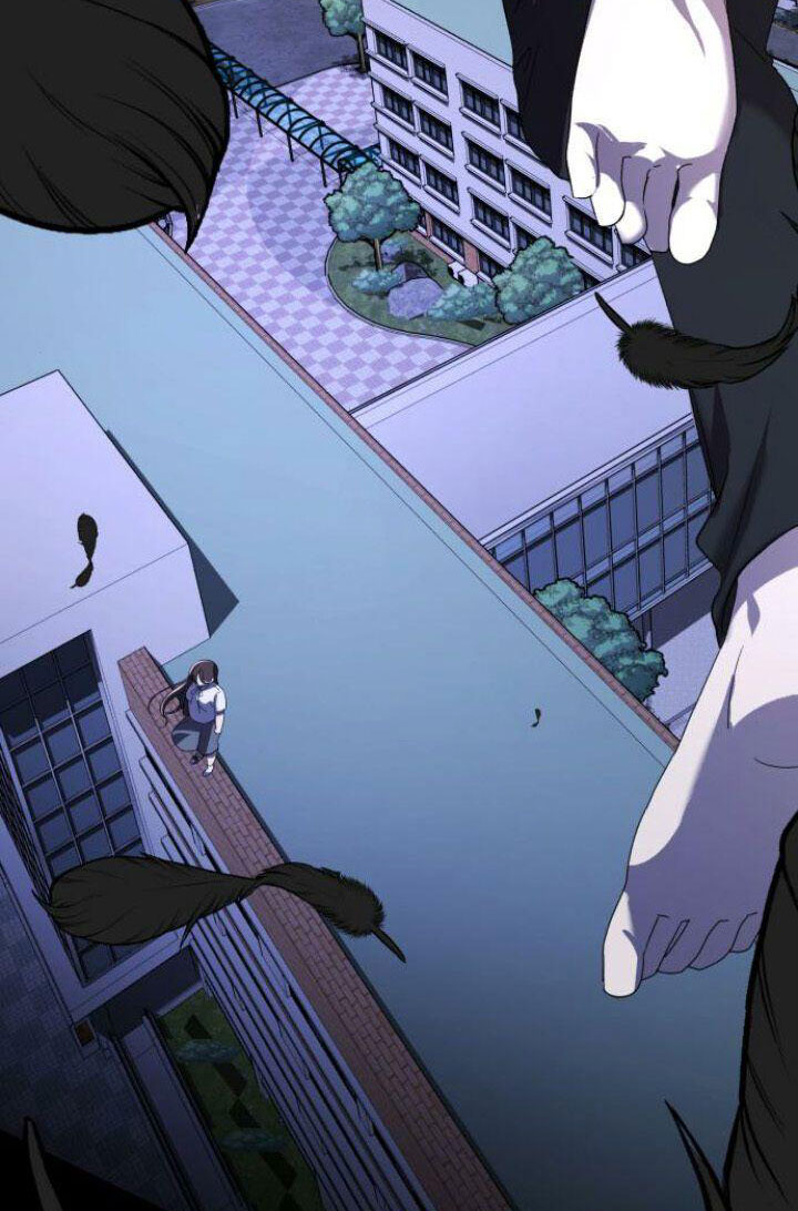 tầm quan trọng của vẻ bề ngoài chapter 1.2 140