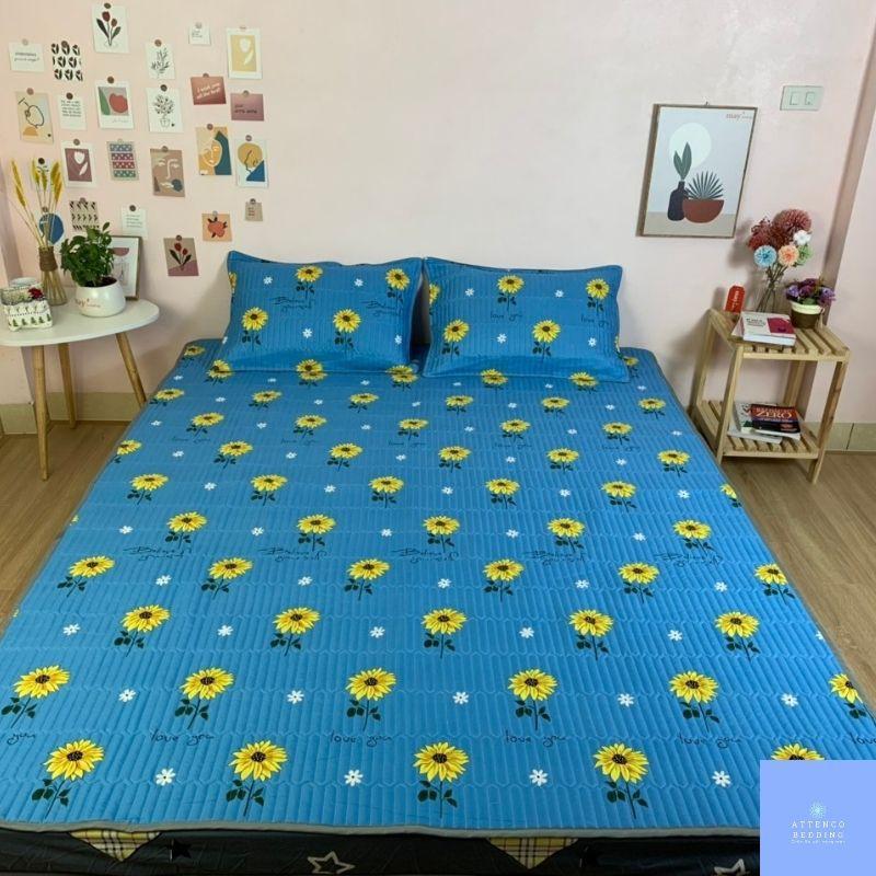Thảm Đũi Sưởi ẤmFreeShipThảm Hình Động Vật Ngộ Nghĩnh ấm áp có đủ màu sắc size rộng dài 2m