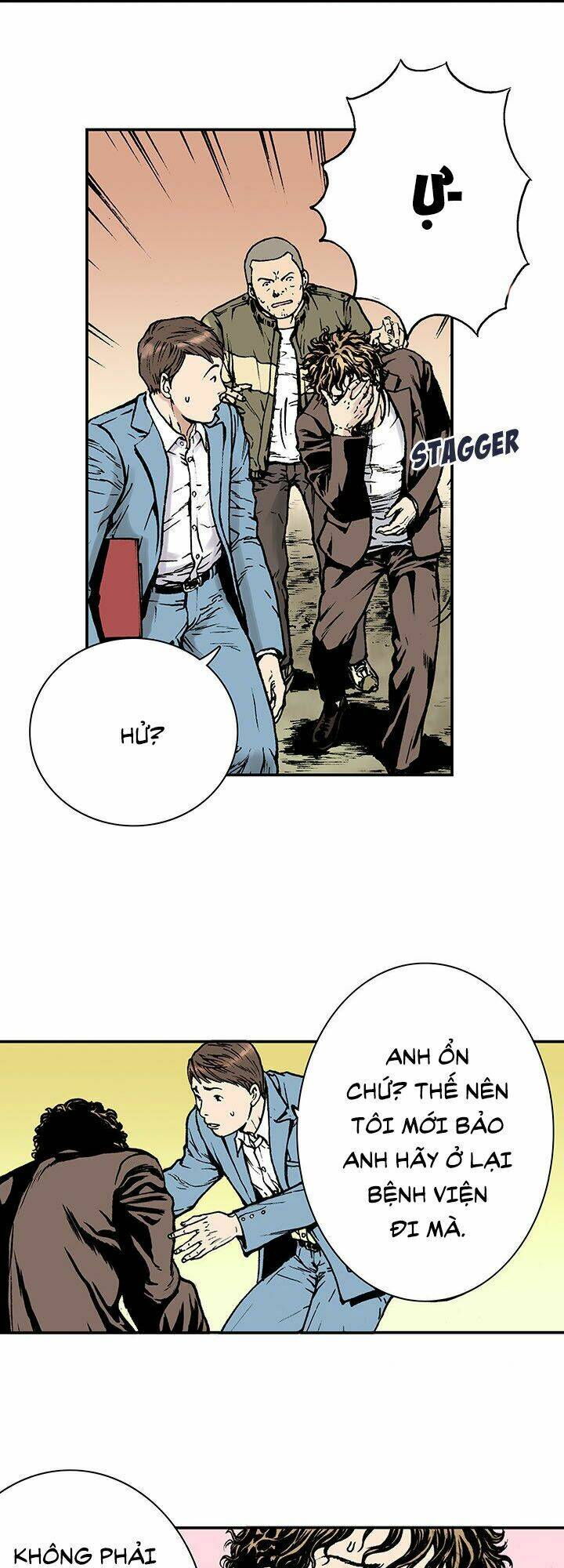 kang gito chapter 10 6