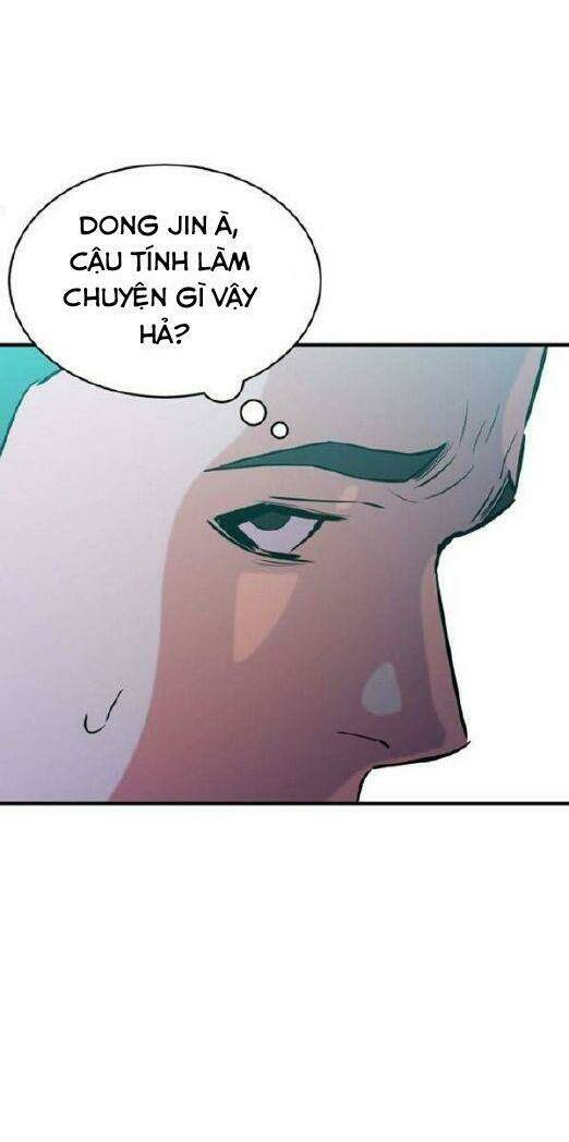 nhân vật phản diện bất tài chapter 15 31