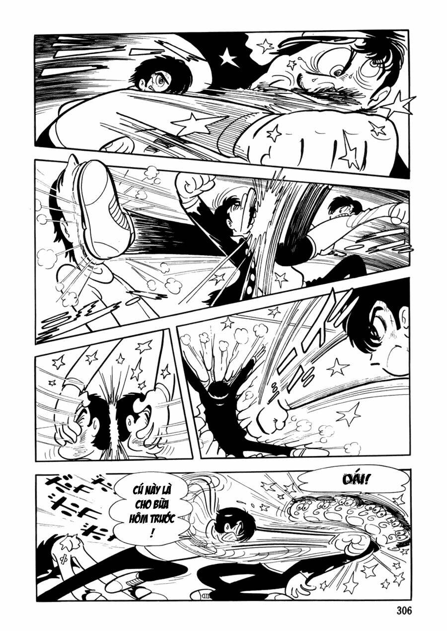 the crater chapter 2 26