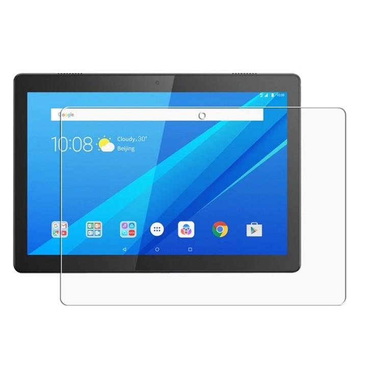 Kính cường lực dành cho máy tính bảng lenovo tab m10 tb-x505l 10.1 inch