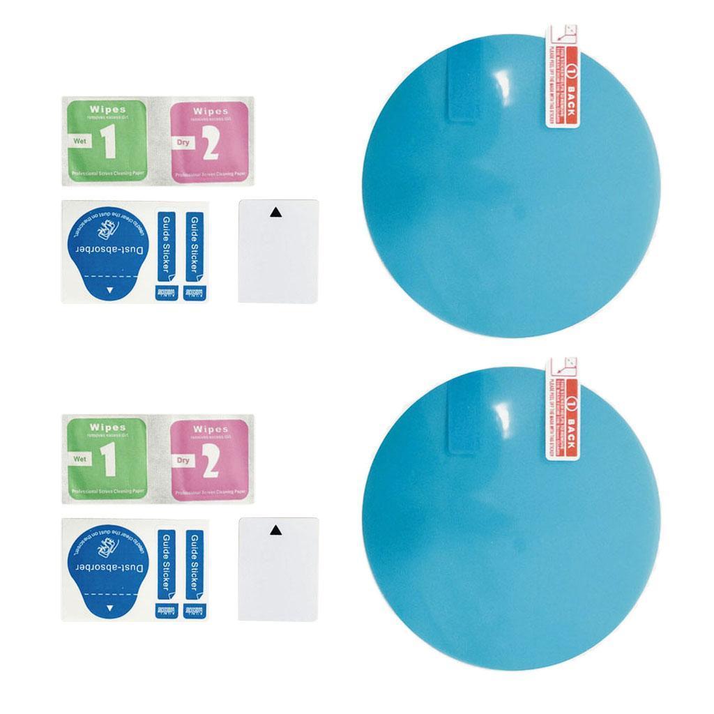 For Spot Speaker,Protective Sleeve Case Skin Cover,Carrying Cover
