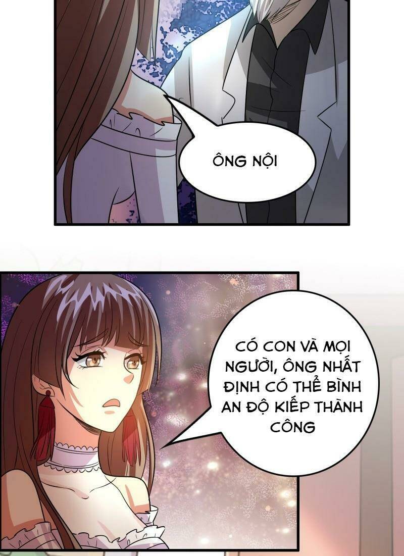 dị giới cung ứng thương chapter 87 14