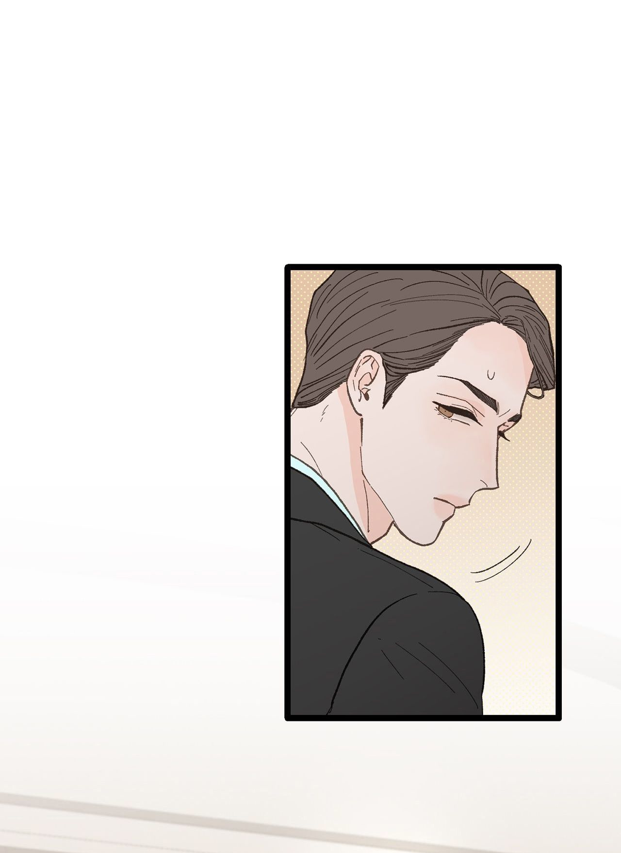 vùng cấm tình yêu của beta chapter 23 15