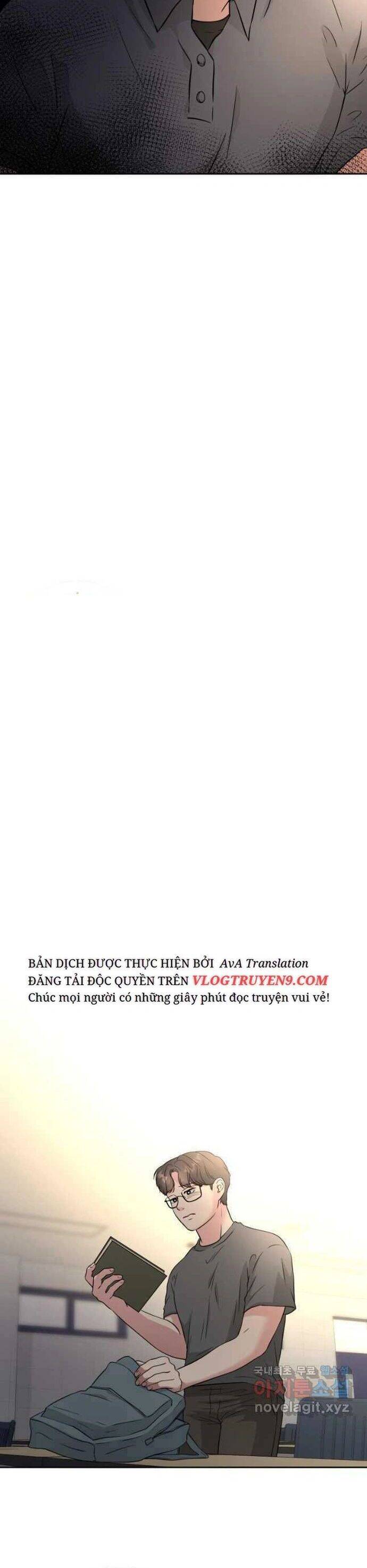 bản thiết kế vàng chapter 38 6