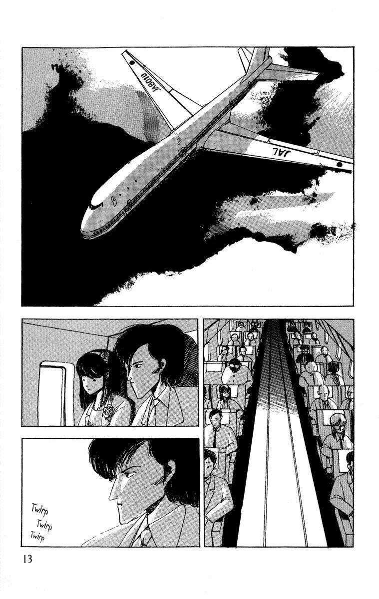 the horror mansion chapter 17 15