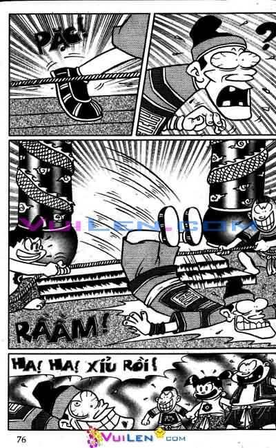 thần đồng đất việt chapter 28 72