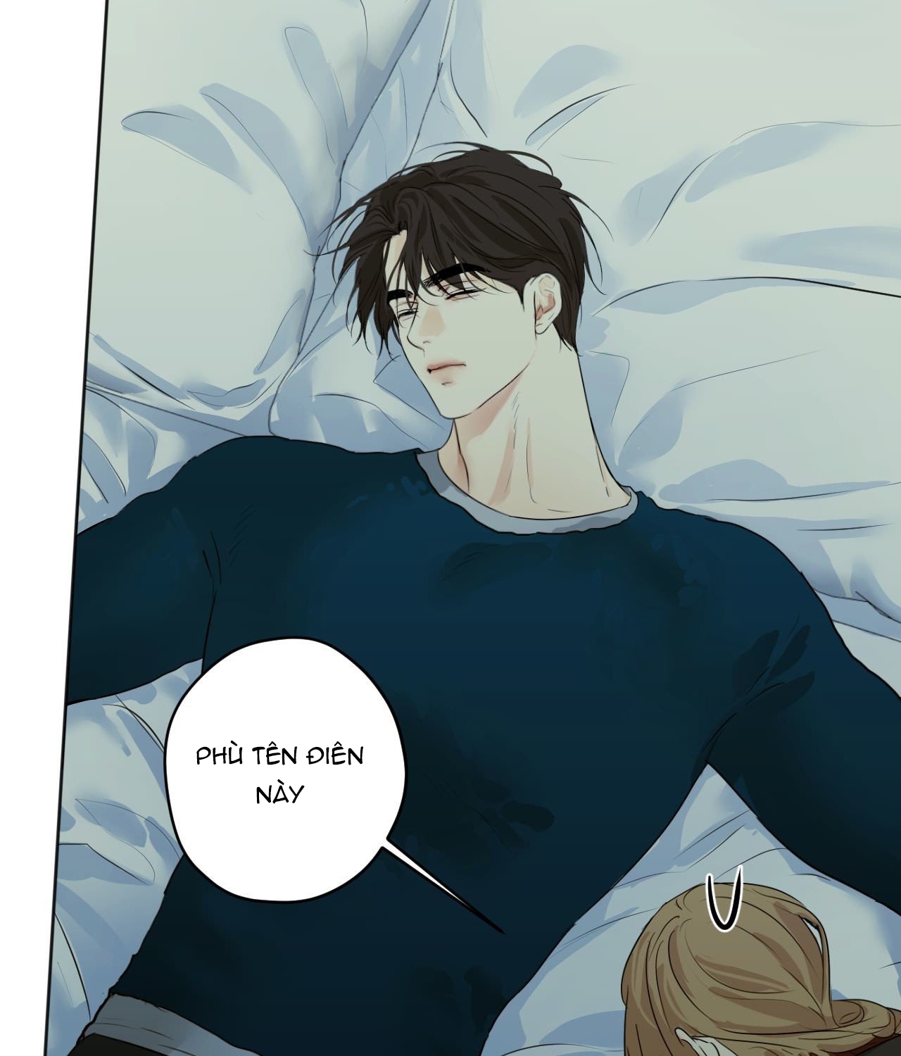 cry me a river chapter 29.1 18