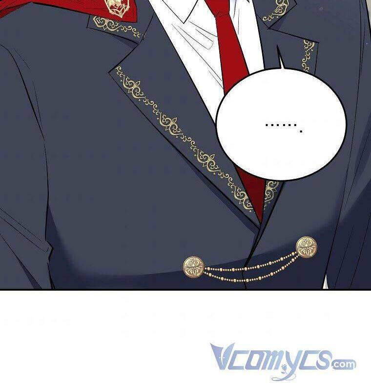 ác nữ karuna bé lại chapter 31 35