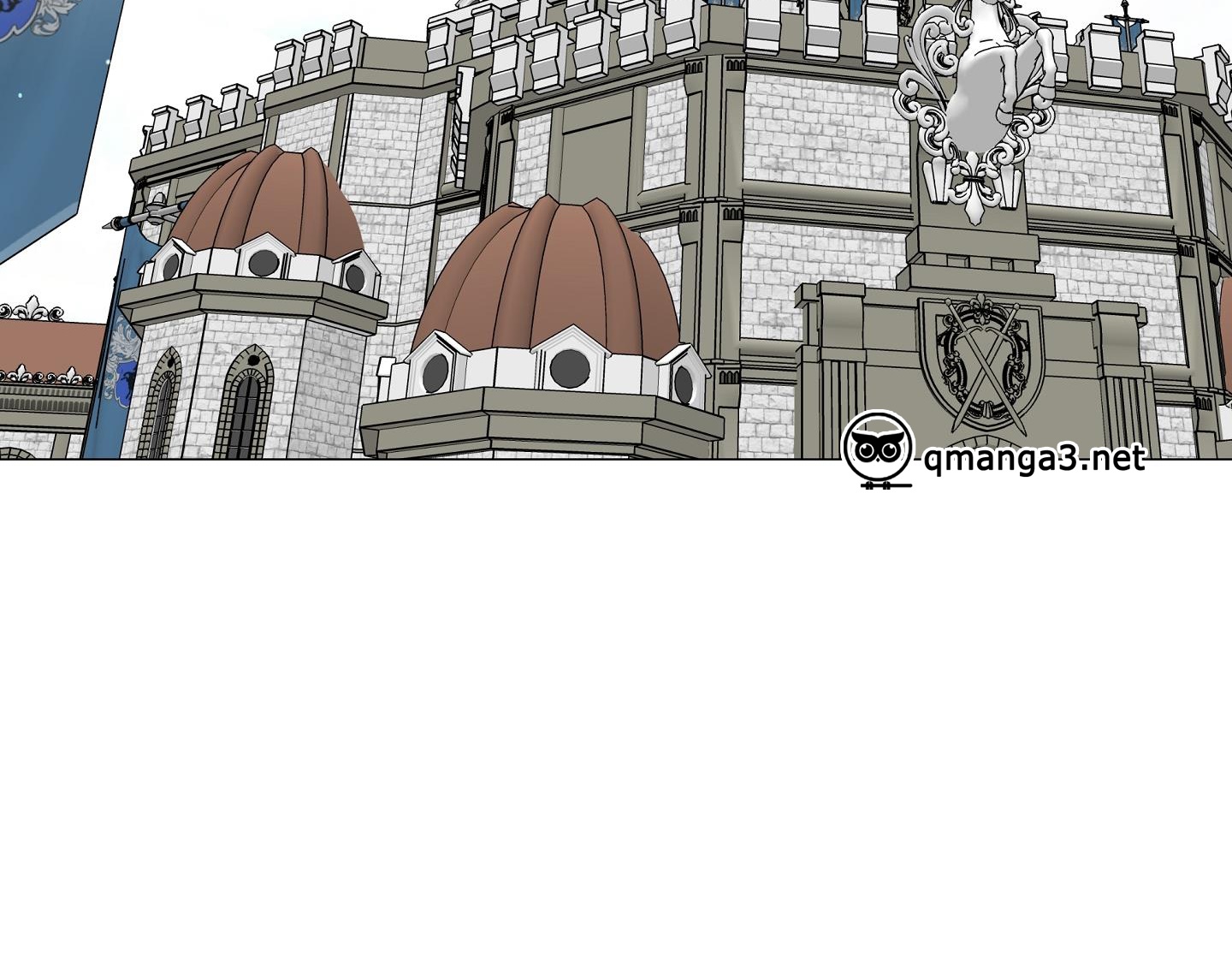 một ngày nọ, tôi được kẻ thù cầu hôn chapter 51 65