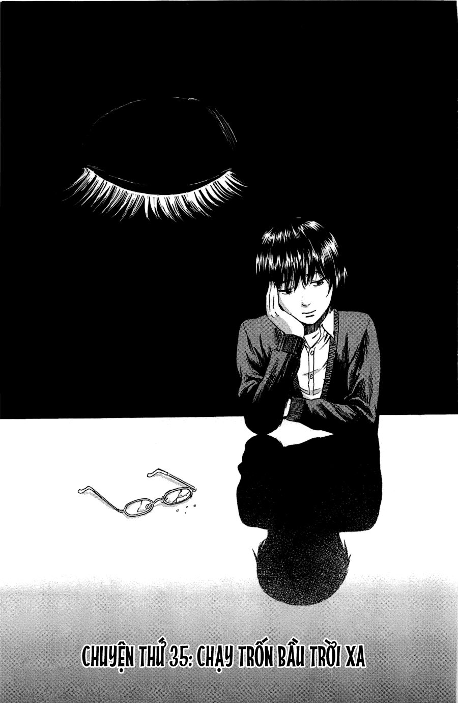 aku no hana chapter 35 2