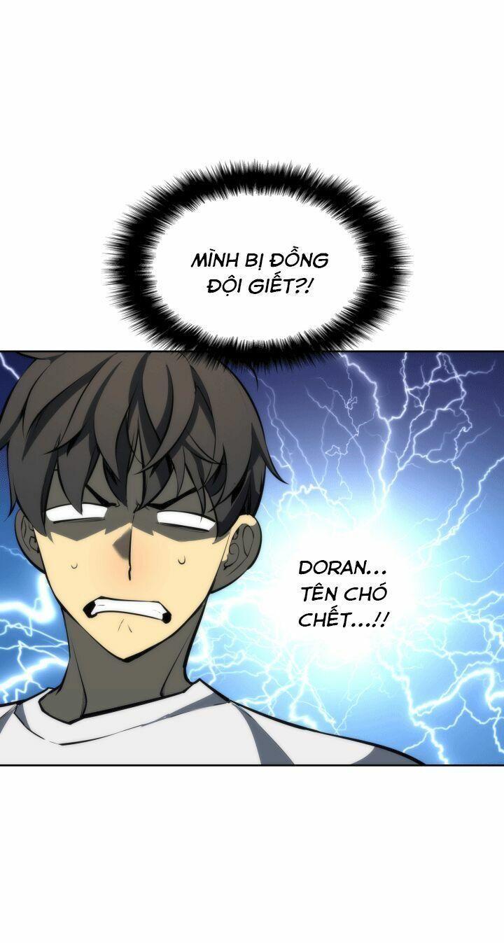 vượt qua giới hạn chapter 7 31